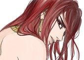 Liz SF