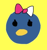 ヒース🐦現在ほぼTwitter