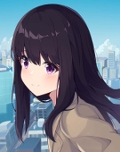 ふぐ