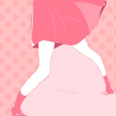 朱毘百