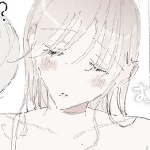 24分