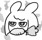 Kako