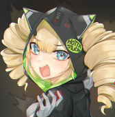 ばばばばん