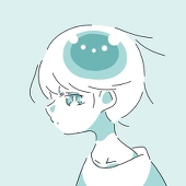 魚坂ぇみ