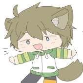 くらはし