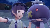 か