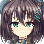 日月あき