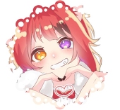 minarinu_0524