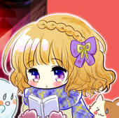ミルリトン
