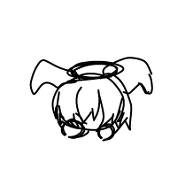 Rurinagi_816
