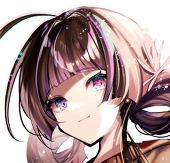 稲田🌾
