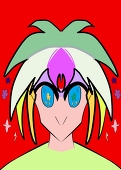 wzlbsw
