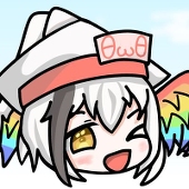 小黄Yel