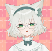 rurune