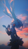 てぃお