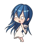 らぷすまっぷ