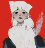 谷田 砂脳