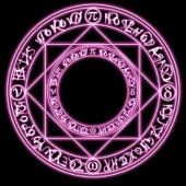 dempa