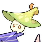 ろ