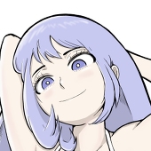 ゴコース