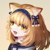 つよちー
