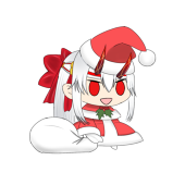 ヨティ