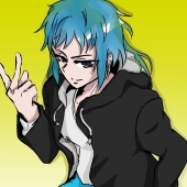 ムアリ公