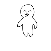 桃好(ﾀｵﾊｵ)