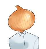 昼屋わずか