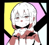 (・▲・)