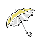 かさこ