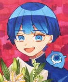 ナル