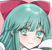 飛鳥 つぼみ