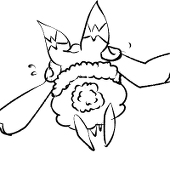 みかんの箱