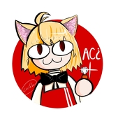 ku_ice