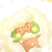 ばたまよ
