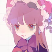 骨