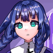 のうみそ