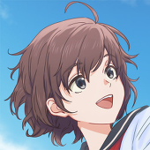 秋田歩