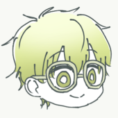 めけ