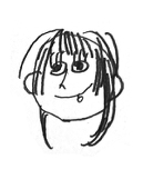 ぬん