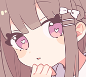 のれん