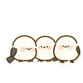 ばなな