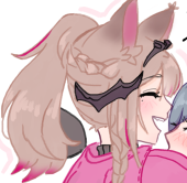 エミポニー