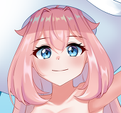 Valella