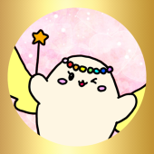 miran