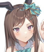おしゃげ