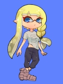 ラシュ