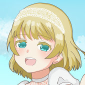しず汰