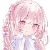 り な ま る 。🍣🐇